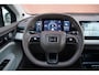 Aiways U5 63kWh Showroom + 360 CAMERA / VOORSTOELEN ELEKTRISCH / APPLE CARPLAY