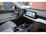 Aiways U5 63kWh Showroom + 360 CAMERA / VOORSTOELEN ELEKTRISCH / APPLE CARPLAY