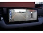 Aiways U5 63kWh Showroom + 360 CAMERA / VOORSTOELEN ELEKTRISCH / APPLE CARPLAY
