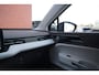 Aiways U5 63kWh Showroom + 360 CAMERA / VOORSTOELEN ELEKTRISCH / APPLE CARPLAY