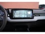 Aiways U5 63kWh Showroom + 360 CAMERA / VOORSTOELEN ELEKTRISCH / APPLE CARPLAY