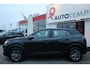Peugeot 2008 1.2 PURETECH ALLURE APPLE CARPLAY|CRUISE|CAMERA|DEALERONDERHOUDEN