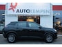 Peugeot 2008 1.2 PURETECH ALLURE APPLE CARPLAY|CRUISE|CAMERA|DEALERONDERHOUDEN