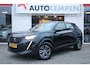Peugeot 2008 1.2 PURETECH ALLURE APPLE CARPLAY|CRUISE|CAMERA|DEALERONDERHOUDEN