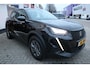 Peugeot 2008 1.2 PURETECH ALLURE APPLE CARPLAY|CRUISE|CAMERA|DEALERONDERHOUDEN