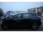 Peugeot 2008 1.2 PURETECH ALLURE APPLE CARPLAY|CRUISE|CAMERA|DEALERONDERHOUDEN