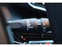 Peugeot 2008 1.2 PURETECH ALLURE APPLE CARPLAY|CRUISE|CAMERA|DEALERONDERHOUDEN