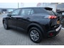 Peugeot 2008 1.2 PURETECH ALLURE APPLE CARPLAY|CRUISE|CAMERA|DEALERONDERHOUDEN