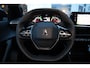 Peugeot 2008 1.2 PURETECH ALLURE APPLE CARPLAY|CRUISE|CAMERA|DEALERONDERHOUDEN