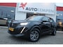 Peugeot 2008 1.2 PURETECH ALLURE APPLE CARPLAY|CRUISE|CAMERA|DEALERONDERHOUDEN