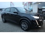 Peugeot 2008 1.2 PURETECH ALLURE APPLE CARPLAY|CRUISE|CAMERA|DEALERONDERHOUDEN