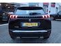 Peugeot 2008 1.2 PURETECH ALLURE APPLE CARPLAY|CRUISE|CAMERA|DEALERONDERHOUDEN