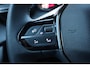 Peugeot 2008 1.2 PURETECH ALLURE APPLE CARPLAY|CRUISE|CAMERA|DEALERONDERHOUDEN