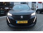 Peugeot 2008 1.2 PURETECH ALLURE APPLE CARPLAY|CRUISE|CAMERA|DEALERONDERHOUDEN