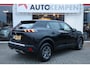 Peugeot 2008 1.2 PURETECH ALLURE APPLE CARPLAY|CRUISE|CAMERA|DEALERONDERHOUDEN