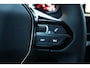 Peugeot 2008 1.2 PURETECH ALLURE APPLE CARPLAY|CRUISE|CAMERA|DEALERONDERHOUDEN