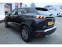 Peugeot 2008 1.2 PURETECH ALLURE APPLE CARPLAY|CRUISE|CAMERA|DEALERONDERHOUDEN