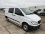 Mercedes-Benz Vito 120 CDI 320 Lang 6-Cylinder/Automaat Lees Tekst !