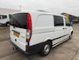 Mercedes-Benz Vito 120 CDI 320 Lang 6-Cylinder/Automaat Lees Tekst !