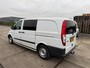 Mercedes-Benz Vito 120 CDI 320 Lang 6-Cylinder/Automaat Lees Tekst !