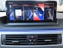 BMW 3-Serie Touring 320i Business Line Automaat Ecc Cruisecontrol Apple Carplay Navigatie Stoelverwarming Pdc Xenon 19 Inch LM Velgen Trekhaak