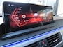 BMW 3-Serie Touring 320i Business Line Automaat Ecc Cruisecontrol Apple Carplay Navigatie Stoelverwarming Pdc Xenon 19 Inch LM Velgen Trekhaak