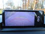 BMW 3-Serie Touring 320i Business Line Automaat Ecc Cruisecontrol Apple Carplay Navigatie Stoelverwarming Pdc Xenon 19 Inch LM Velgen Trekhaak