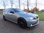 BMW 3-Serie Touring 320i Business Line Automaat Ecc Cruisecontrol Apple Carplay Navigatie Stoelverwarming Pdc Xenon 19 Inch LM Velgen Trekhaak