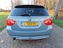 BMW 3-Serie Touring 320i Business Line Automaat Ecc Cruisecontrol Apple Carplay Navigatie Stoelverwarming Pdc Xenon 19 Inch LM Velgen Trekhaak