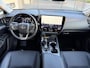 Lexus NX 450h+ AWD Luxury Line TREKHAAK LEDER