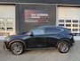 Lexus NX 450h+ AWD Luxury Line TREKHAAK LEDER