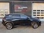 Lexus NX 450h+ AWD Luxury Line TREKHAAK LEDER