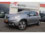Peugeot 2008 1.6 VTI ALLURE PANORAMADAK|NAVIGATIE|CRUISE