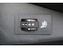 Peugeot 2008 1.6 VTI ALLURE PANORAMADAK|NAVIGATIE|CRUISE