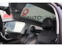 Peugeot 2008 1.6 VTI ALLURE PANORAMADAK|NAVIGATIE|CRUISE