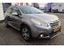 Peugeot 2008 1.6 VTI ALLURE PANORAMADAK|NAVIGATIE|CRUISE