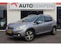 Peugeot 2008 1.6 VTI ALLURE PANORAMADAK|NAVIGATIE|CRUISE