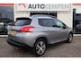 Peugeot 2008 1.6 VTI ALLURE PANORAMADAK|NAVIGATIE|CRUISE