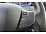 Peugeot 2008 1.6 VTI ALLURE PANORAMADAK|NAVIGATIE|CRUISE