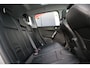 Peugeot 2008 1.6 VTI ALLURE PANORAMADAK|NAVIGATIE|CRUISE
