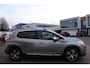 Peugeot 2008 1.6 VTI ALLURE PANORAMADAK|NAVIGATIE|CRUISE