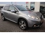Peugeot 2008 1.6 VTI ALLURE PANORAMADAK|NAVIGATIE|CRUISE
