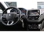 Peugeot 2008 1.6 VTI ALLURE PANORAMADAK|NAVIGATIE|CRUISE