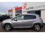 Peugeot 2008 1.6 VTI ALLURE PANORAMADAK|NAVIGATIE|CRUISE