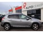 Peugeot 2008 1.6 VTI ALLURE PANORAMADAK|NAVIGATIE|CRUISE