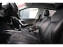 Peugeot 2008 1.6 VTI ALLURE PANORAMADAK|NAVIGATIE|CRUISE
