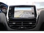Peugeot 2008 1.6 VTI ALLURE PANORAMADAK|NAVIGATIE|CRUISE