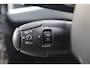 Peugeot 2008 1.6 VTI ALLURE PANORAMADAK|NAVIGATIE|CRUISE