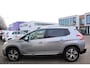 Peugeot 2008 1.6 VTI ALLURE PANORAMADAK|NAVIGATIE|CRUISE