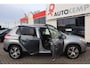Peugeot 2008 1.6 VTI ALLURE PANORAMADAK|NAVIGATIE|CRUISE